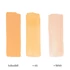 Kép 2/4 - Pannoncolor akrilfesték 152-1 testszín 200ml