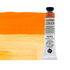 Kép 1/4 - Pannoncolor akrilfesték 153-1 permanent narancssárga 22ml