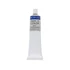 Kép 4/4 - Pannoncolor akrilfesték 123-1 sötét ultramarinkék 200ml