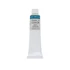 Kép 4/4 - Pannoncolor akrilfesték 125-1 sötét türkizkék 200ml