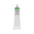Kép 4/4 - Pannoncolor akrilfesték 126-1 élénkzöld 200ml