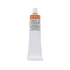 Kép 4/4 - Pannoncolor akrilfesték 135-2 kadmium narancssárga 200ml