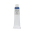 Kép 4/4 - Pannoncolor akrilfesték 139-2 kobaltkék 200ml