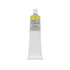 Kép 4/4 - Pannoncolor akrilfesték 142-2 kadmium világossárga 200ml