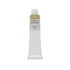 Kép 4/4 - Pannoncolor akrilfesték 146-2 arany 200ml