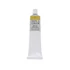 Kép 4/4 - Pannoncolor akrilfesték 151-1 nápolyi sötétsárga 200ml