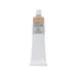Kép 4/4 - Pannoncolor akrilfesték 152-1 testszín 200ml