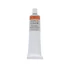 Kép 4/4 - Pannoncolor akrilfesték 153-1 permanent narancssárga 200ml