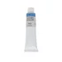 Kép 4/4 - Pannoncolor akrilfesték 157-1 égkék 200ml