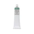 Kép 4/4 - Pannoncolor akrilfesték 165-1 krómoxidzöld 200ml