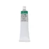 Kép 4/4 - Pannoncolor akrilfesték 169-1 smaragdzöld 200ml