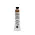 Kép 3/4 - Pannoncolor akrilfesték 113-1 aranyokker 22ml