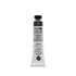 Kép 3/4 - Pannoncolor akrilfesték 130-1 vasoxidfekete 22ml