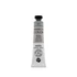 Kép 4/4 - Pannoncolor akrilfesték 132-1 Paynes szürke 22ml