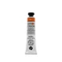 Kép 3/4 - Pannoncolor akrilfesték 135-2 kadmium narancssárga 22ml