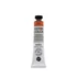 Kép 4/4 - Pannoncolor akrilfesték 153-1 permanent narancssárga 22ml