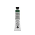 Kép 4/4 - Pannoncolor akrilfesték 159-1 permanent sötétzöld 22ml