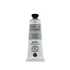Kép 3/3 - Pannoncolor akrilfesték 110-1 titánfehér 38ml