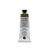 Kép 3/4 - Pannoncolor akrilfesték 116-1 természetes umbra 38ml