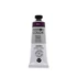 Kép 4/4 - Pannoncolor akrilfesték 121-1 ibolyavörös 38ml