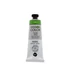 Kép 4/4 - Pannoncolor akrilfesték 126-1 élénkzöld 38ml