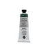 Kép 4/4 - Pannoncolor akrilfesték 127-1 permanent zöld 38ml