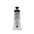 Kép 3/4 - Pannoncolor akrilfesték 130-1 vasoxidfekete 38ml