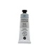 Kép 4/4 - Pannoncolor akrilfesték 132-1 Paynes szürke 38ml