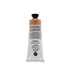 Kép 4/4 - Pannoncolor akrilfesték 135-2 kadmium narancssárga 38ml