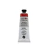Kép 4/4 - Pannoncolor akrilfesték 137-2 kadmium sötétvörös 38ml