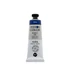 Kép 4/4 - Pannoncolor akrilfesték 139-2 kobaltkék 38ml
