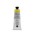Kép 4/4 - Pannoncolor akrilfesték 142-2 kadmium világossárga 38ml