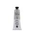 Kép 4/4 - Pannoncolor akrilfesték 145-2 ezüst 38ml