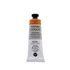 Kép 4/4 - Pannoncolor akrilfesték 153-1 permanent narancssárga 38ml