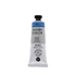 Kép 4/4 - Pannoncolor akrilfesték 157-1 égkék 38ml