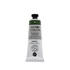 Kép 4/4 - Pannoncolor akrilfesték 159-1 permanent sötétzöld 38ml
