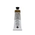 Kép 4/4 - Pannoncolor akrilfesték 160-1 természetes sziéna 38ml