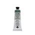 Kép 4/4 - Pannoncolor akrilfesték 165-1 krómoxidzöld 38ml