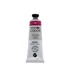 Kép 4/4 - Pannoncolor akrilfesték 168-1 ciklámen/magenta 38ml
