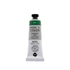 Kép 4/4 - Pannoncolor akrilfesték 169-1 smaragdzöld 38ml