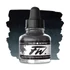 Kép 2/5 - Daler-Rowney FW akril tinta 065 payne-szürke 29,5ml