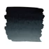 Kép 3/5 - Daler-Rowney FW akril tinta 065 payne-szürke 29,5ml