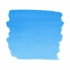 Kép 5/5 - Daler-Rowney FW akril tinta 100 foszforeszkáló kék 29,5ml