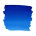 Kép 3/5 - Daler-Rowney FW akril tinta 119 Rowney kék 29,5ml