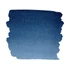 Kép 3/5 - Daler-Rowney FW akril tinta 127 indigó 29,5ml