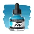 Kép 2/5 - Daler-Rowney FW akril tinta 145 türkiz 29,5ml