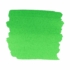 Kép 5/5 - Daler-Rowney FW akril tinta 335 smaragdzöld 29,5ml