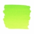 Kép 5/5 - Daler-Rowney FW akril tinta 348 világos zöld 29,5ml