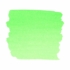 Kép 5/5 - Daler-Rowney FW akril tinta 349 foszforeszkáló zöld 29,5ml