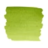 Kép 3/5 - Daler-Rowney FW akril tinta 363 olajzöld 29,5ml